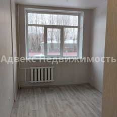 15,5 м², офис - изображение 1