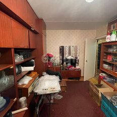 Квартира 63,1 м², 3-комнатная - изображение 4