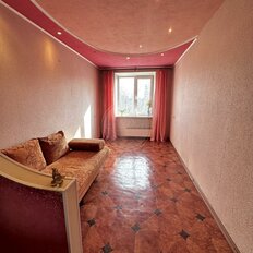 Квартира 43,1 м², 2-комнатная - изображение 4