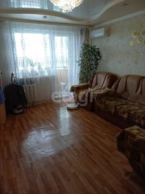 Купить однокомнатную квартиру с большой кухней в районе Центральный в Сургуте - изображение 47