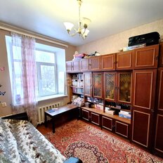 Квартира 91,5 м², 4-комнатная - изображение 3