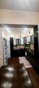 174 м² дом, 7,8 сотки участок 8 650 000 ₽ - изображение 59