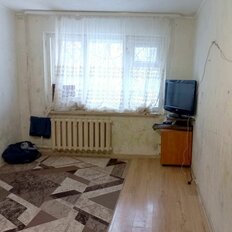 Квартира 44,1 м², 2-комнатная - изображение 4