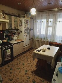 Купить однокомнатную квартиру в многоэтажном доме у метро Электросила (синяя ветка) в Санкт-Петербурге и ЛО - изображение 19