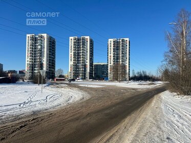 310,5 м², помещение свободного назначения 155 000 ₽ в месяц - изображение 54