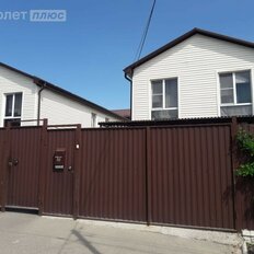 Квартира 108 м², 3-комнатная - изображение 1