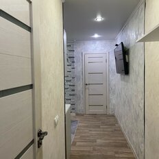 Квартира 44,7 м², 2-комнатная - изображение 4