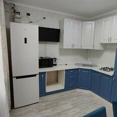 Квартира 52,6 м², 2-комнатная - изображение 4