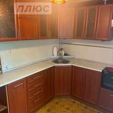 Квартира 44,9 м², 2-комнатная - изображение 1