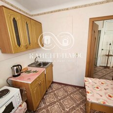 Квартира 40,4 м², 2-комнатная - изображение 2