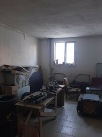 Снять квартиру с мебелью и с ремонтом в Ессентуках - изображение 26