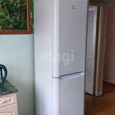 Квартира 43,7 м², 2-комнатная - изображение 2