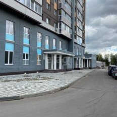 590 м², офис - изображение 2