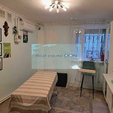 150 м², готовый бизнес - изображение 5