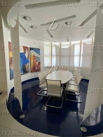 2465 м², офис 6 162 500 ₽ в месяц - изображение 51