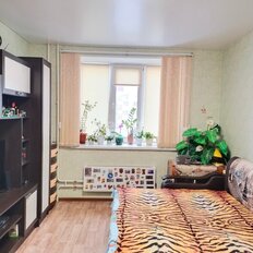 Квартира 46,3 м², 2-комнатная - изображение 5