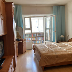Квартира 82 м², 4-комнатная - изображение 1