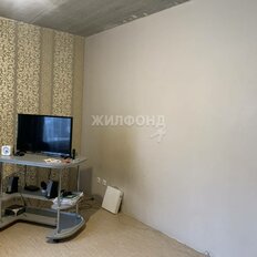 Квартира 57,6 м², 2-комнатная - изображение 1