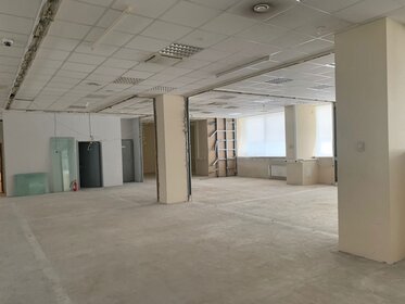 2667 м², офис 4 934 000 ₽ в месяц - изображение 52