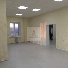 190 м², помещение свободного назначения - изображение 4