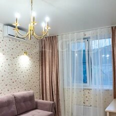 Квартира 60 м², 2-комнатная - изображение 4