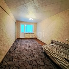 Квартира 45,5 м², 2-комнатная - изображение 3