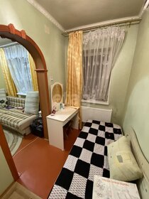 35 м² часть дома, 1 сотка участок 2 500 000 ₽ - изображение 48