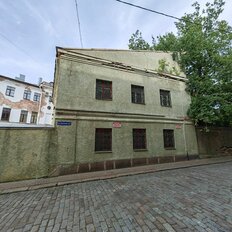 275 м², офис - изображение 1