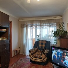 Квартира 44,1 м², 2-комнатная - изображение 1