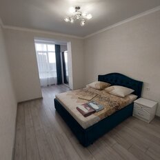 Квартира 80 м², 2-комнатная - изображение 5