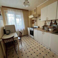 Квартира 50 м², 2-комнатная - изображение 3