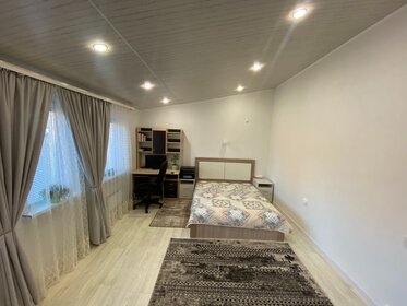 Купить двухкомнатную квартиру с ремонтом в ЖК «На Менделеева» в Тюмени - изображение 10