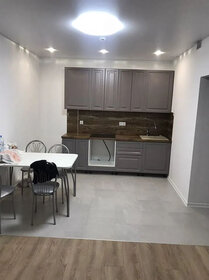 70 м², 2-комнатная квартира 85 000 ₽ в месяц - изображение 63