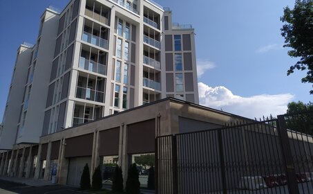 Купить квартиру до 5 млн рублей у станции Ораниенбаум-2 в Ломоносове - изображение 4