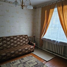 Квартира 43,7 м², 2-комнатная - изображение 2