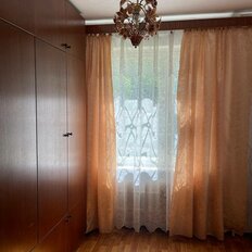 Квартира 40,3 м², 2-комнатная - изображение 5