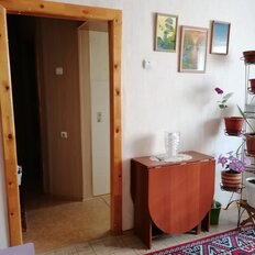 Квартира 35,5 м², 2-комнатная - изображение 4