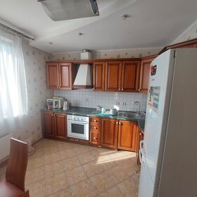 33 м², офис 18 150 ₽ в месяц - изображение 11