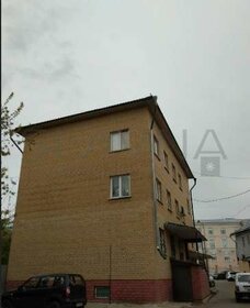 170 м², офис 42 500 ₽ в месяц - изображение 47