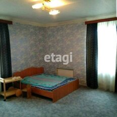 Квартира 98,1 м², 3-комнатная - изображение 2