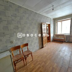 Квартира 44,9 м², 2-комнатная - изображение 5