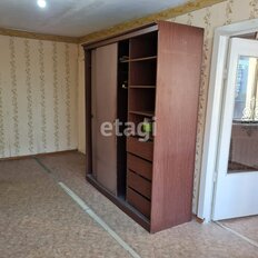 Квартира 40,5 м², 2-комнатная - изображение 3