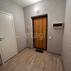 Квартира 51,3 м², 2-комнатная - изображение 1