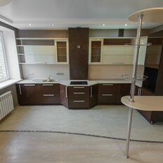 Квартира 78,5 м², 2-комнатная - изображение 2