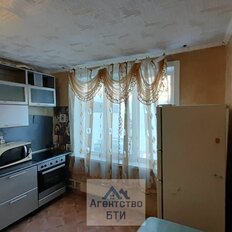 Квартира 55,1 м², 2-комнатная - изображение 3