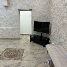 Квартира 79,6 м², 4-комнатные - изображение 5