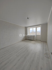 35,5 м², 1-комнатная квартира 2 700 000 ₽ - изображение 52