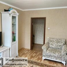 Квартира 71 м², 3-комнатная - изображение 3