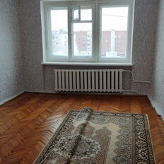 Квартира 47 м², 2-комнатная - изображение 2