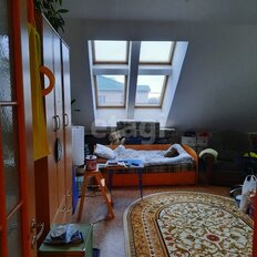 Квартира 87,8 м², 2-комнатная - изображение 1